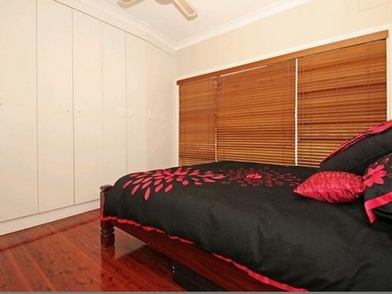 19 Banderra St, South Penrith NSW 2750