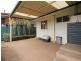 19 Banderra St, South Penrith NSW 2750
