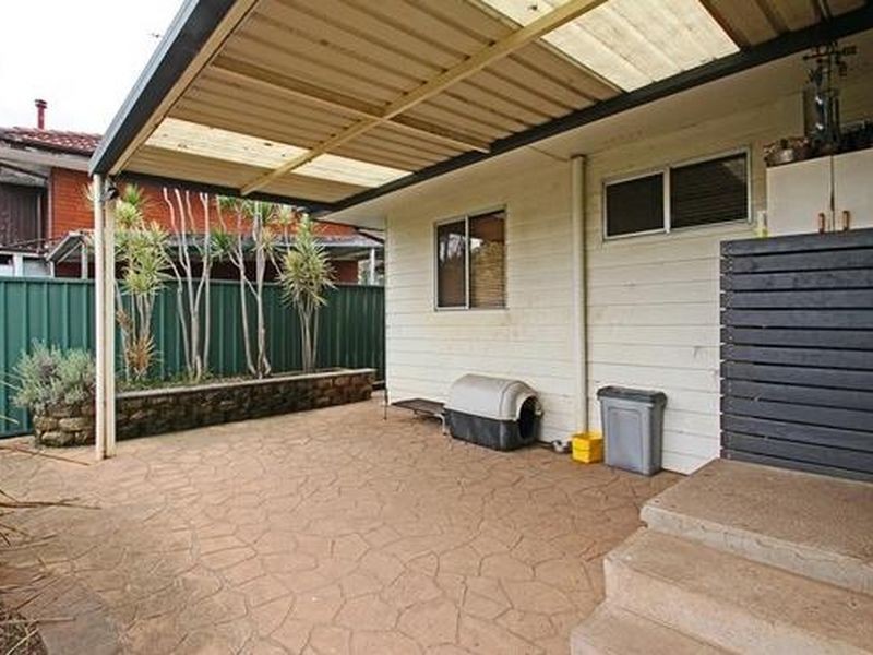 19 Banderra St, South Penrith NSW 2750