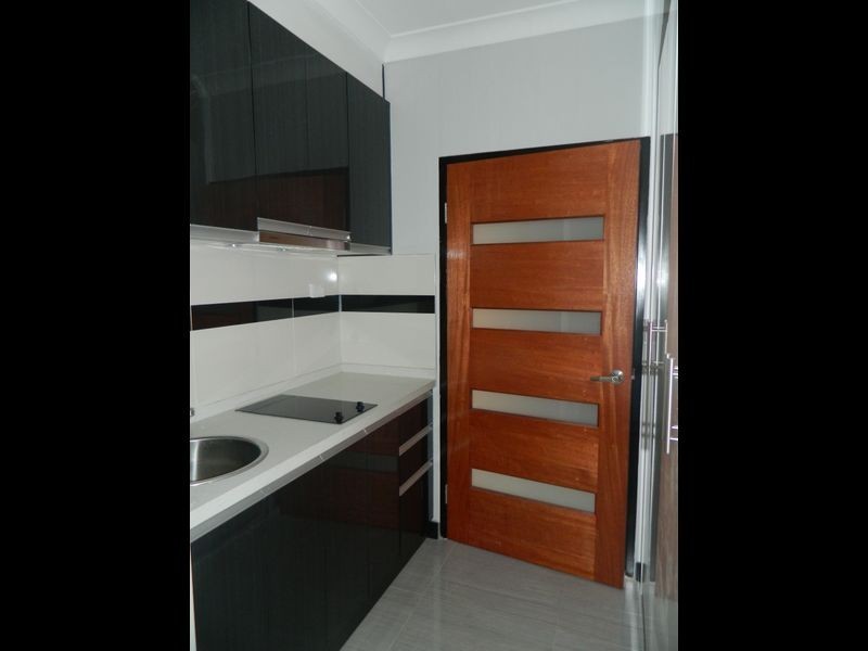 1/51 Second Avenue, Kingswood NSW 2747