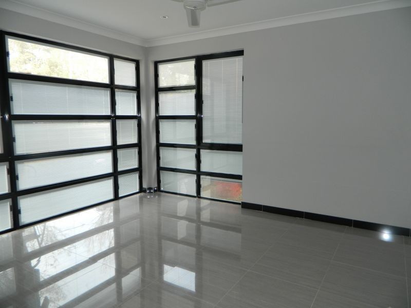 1/51 Second Avenue, Kingswood NSW 2747