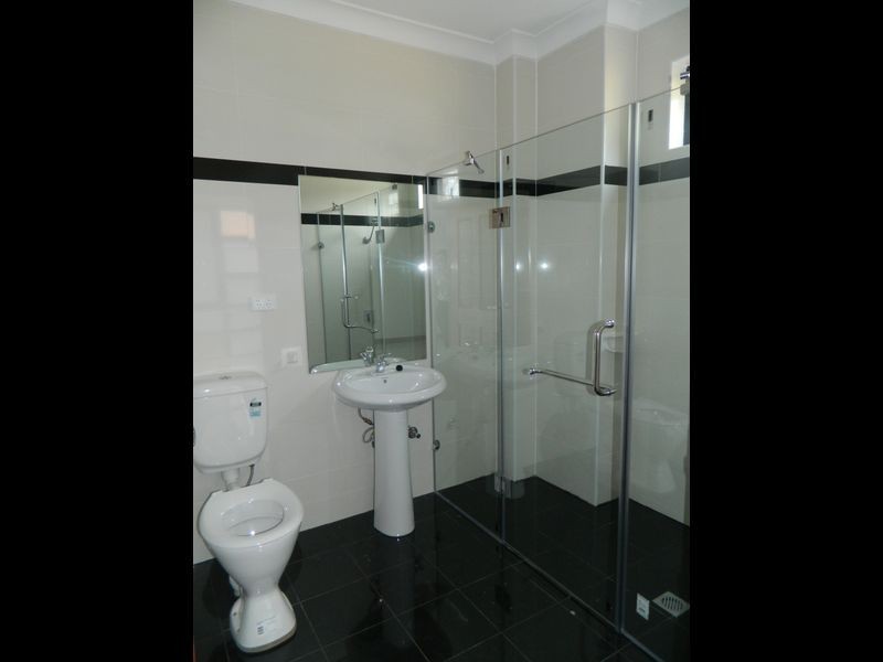 1/51 Second Avenue, Kingswood NSW 2747