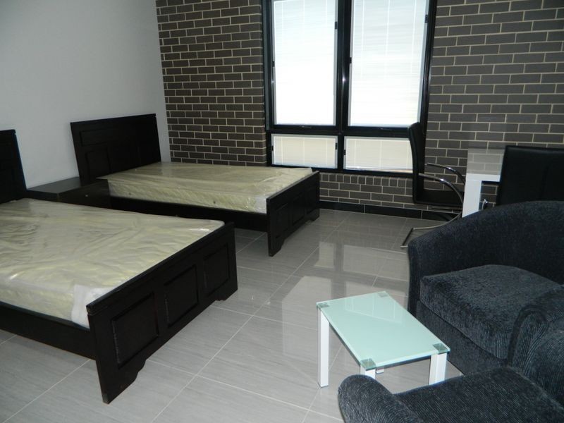 4/51 Second Avenue, Kingswood NSW 2747