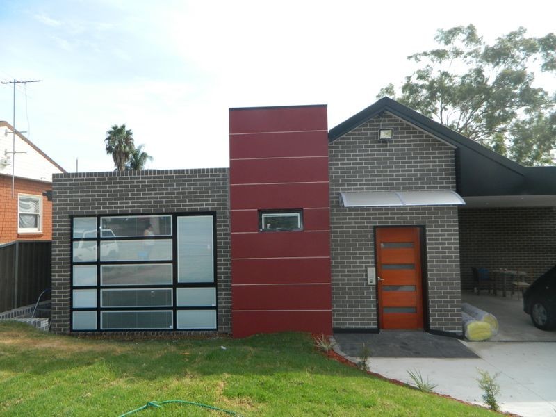 4/51 Second Avenue, Kingswood NSW 2747