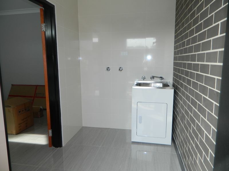 4/51 Second Avenue, Kingswood NSW 2747