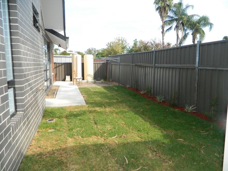 4/51 Second Avenue, Kingswood NSW 2747