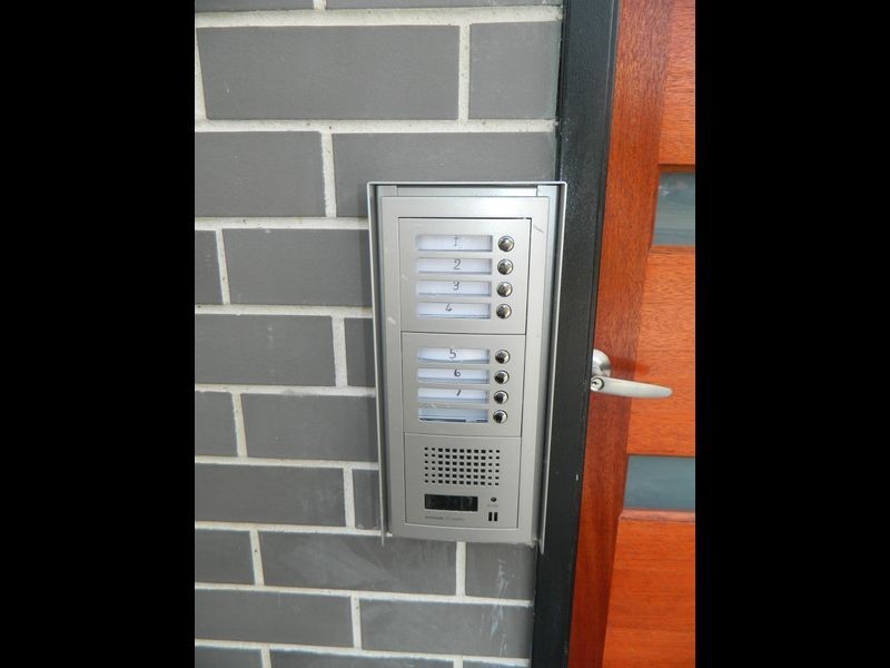 Suite 6/51 Second Avenue, Kingswood NSW 2747