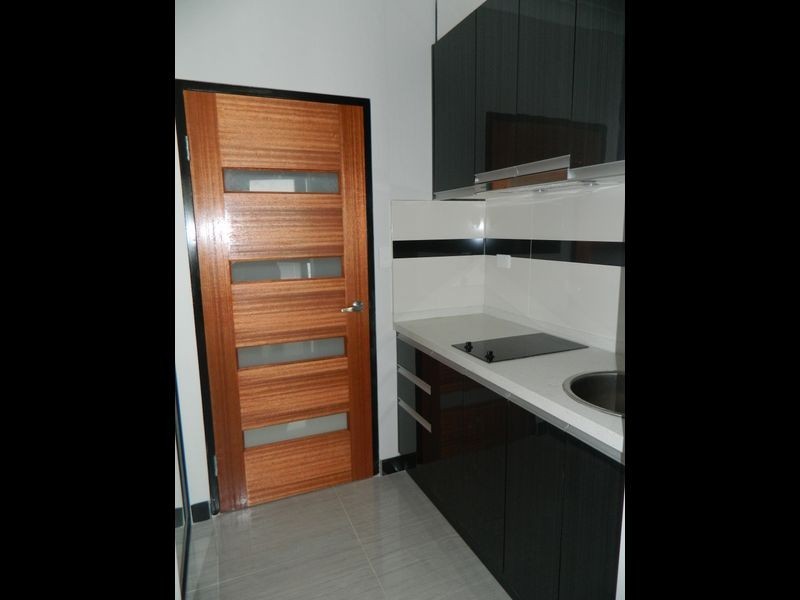 Suite 6/51 Second Avenue, Kingswood NSW 2747