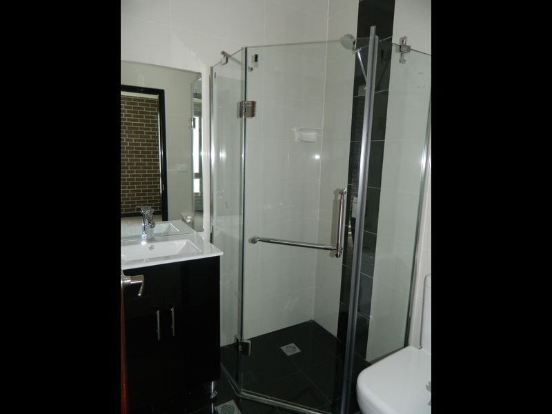 Suite 6/51 Second Avenue, Kingswood NSW 2747