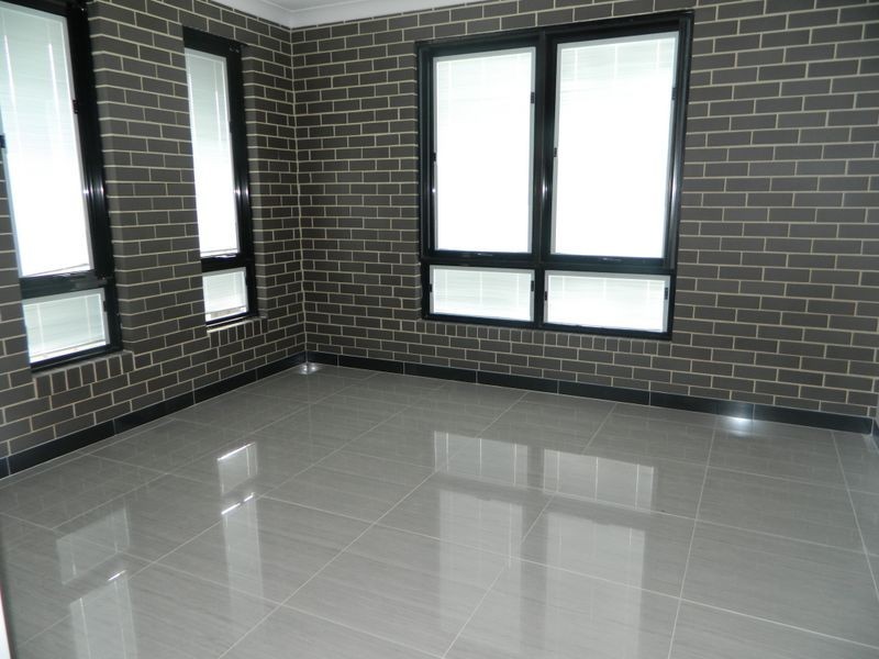 Suite 6/51 Second Avenue, Kingswood NSW 2747