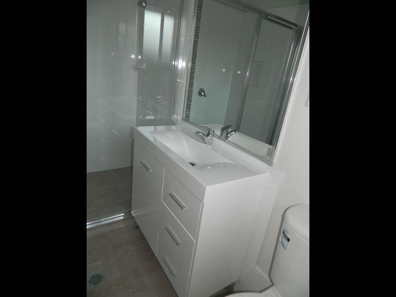 29 Binyang Avenue, Glenmore Park NSW 2745