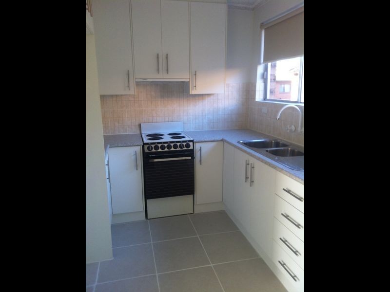 13/19 Preston Street, Jamisontown NSW 2750