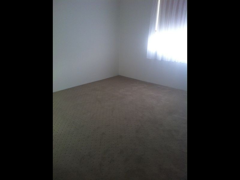 13/19 Preston Street, Jamisontown NSW 2750