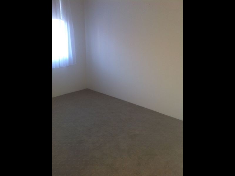 13/19 Preston Street, Jamisontown NSW 2750