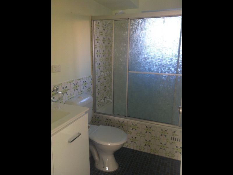 13/19 Preston Street, Jamisontown NSW 2750