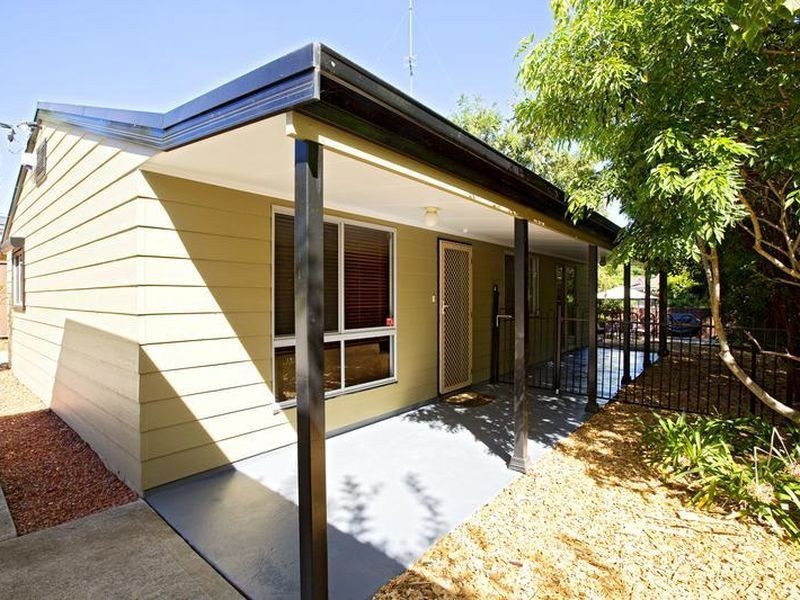 51 Parker Street, Penrith NSW 2750