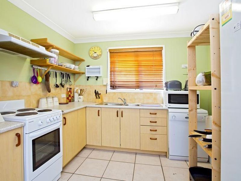 51 Parker Street, Penrith NSW 2750