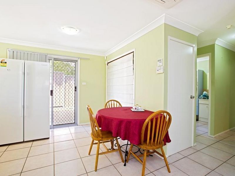 51 Parker Street, Penrith NSW 2750