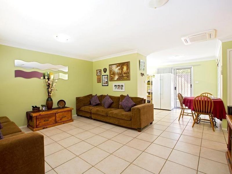 51 Parker Street, Penrith NSW 2750