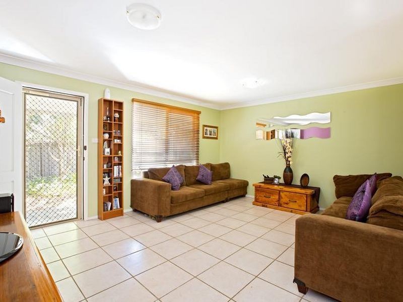 51 Parker Street, Penrith NSW 2750