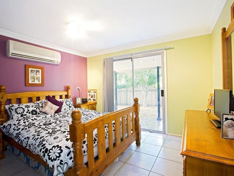 51 Parker Street, Penrith NSW 2750