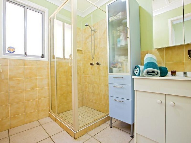 51 Parker Street, Penrith NSW 2750