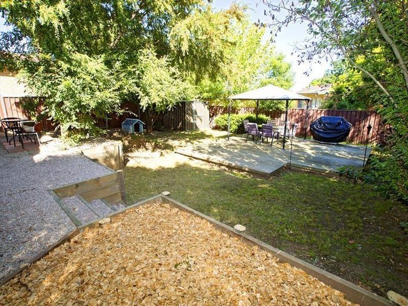 51 Parker Street, Penrith NSW 2750