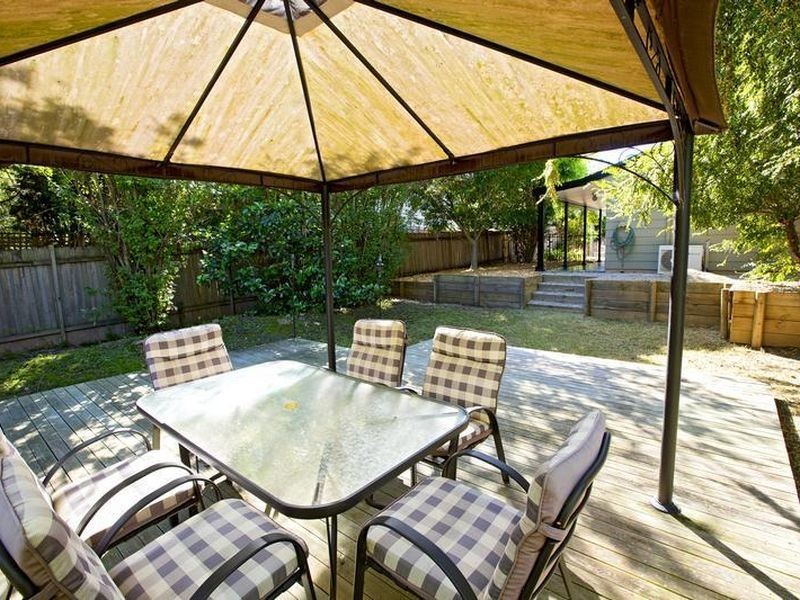 51 Parker Street, Penrith NSW 2750