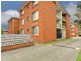 23/175-177 Derby Street, Penrith NSW 2750