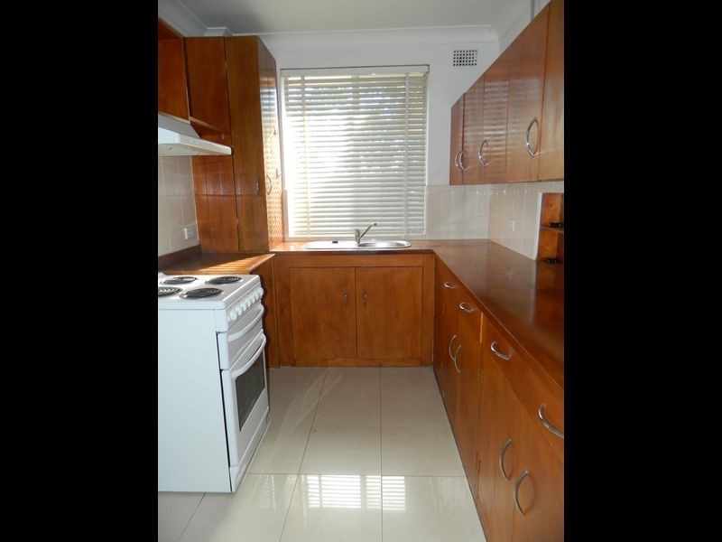 23/175-177 Derby Street, Penrith NSW 2750