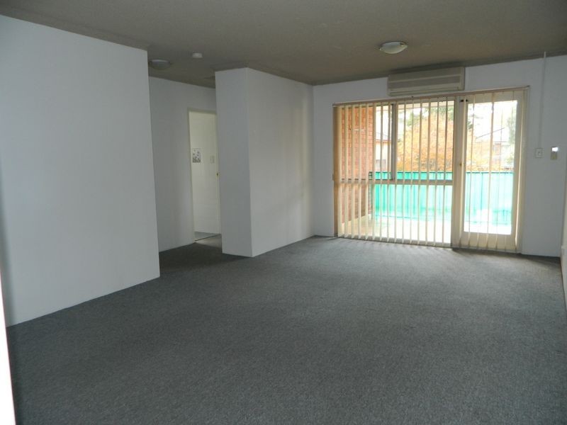23/175-177 Derby Street, Penrith NSW 2750
