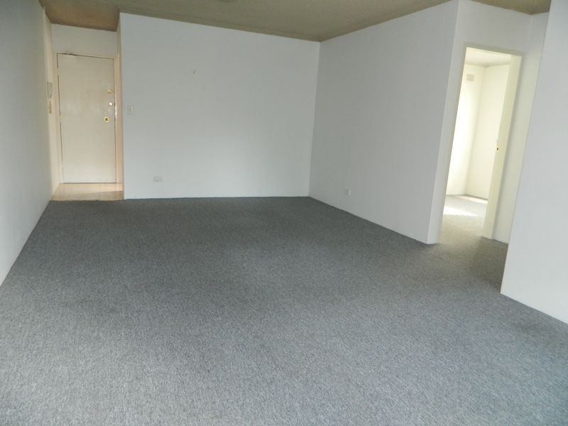 23/175-177 Derby Street, Penrith NSW 2750