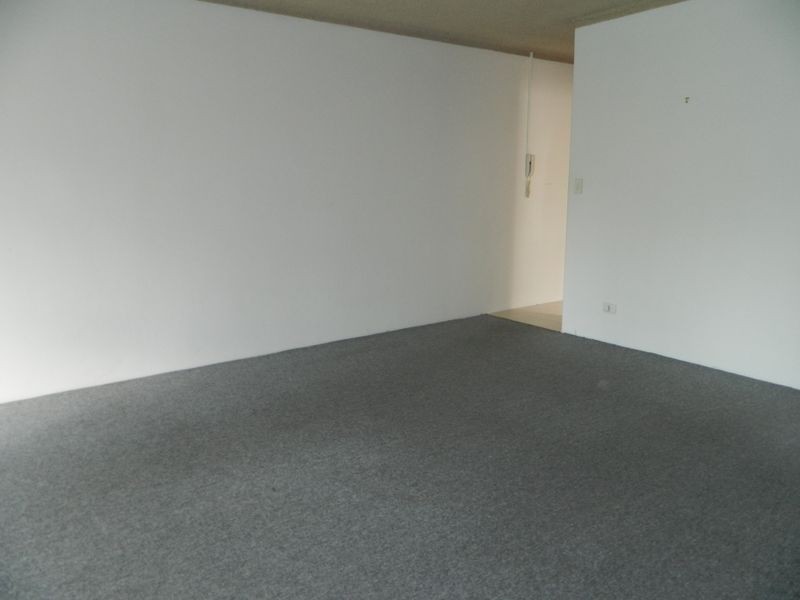 23/175-177 Derby Street, Penrith NSW 2750