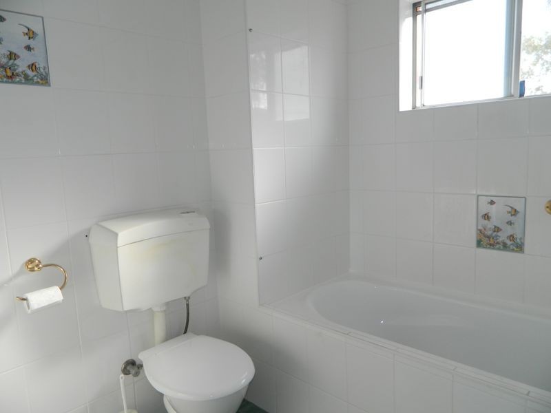 23/175-177 Derby Street, Penrith NSW 2750