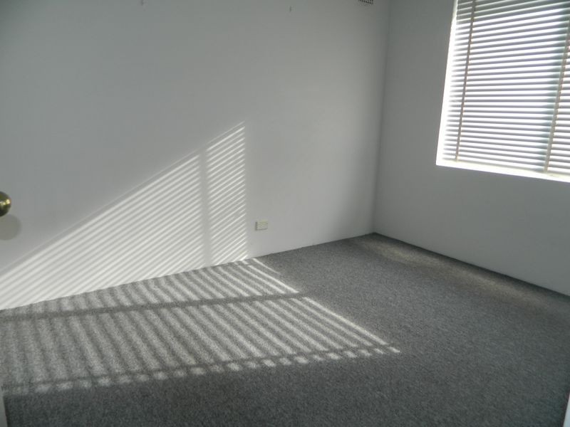 23/175-177 Derby Street, Penrith NSW 2750
