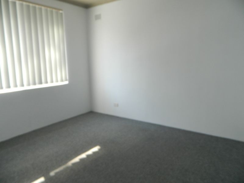 23/175-177 Derby Street, Penrith NSW 2750