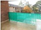 23/175-177 Derby Street, Penrith NSW 2750