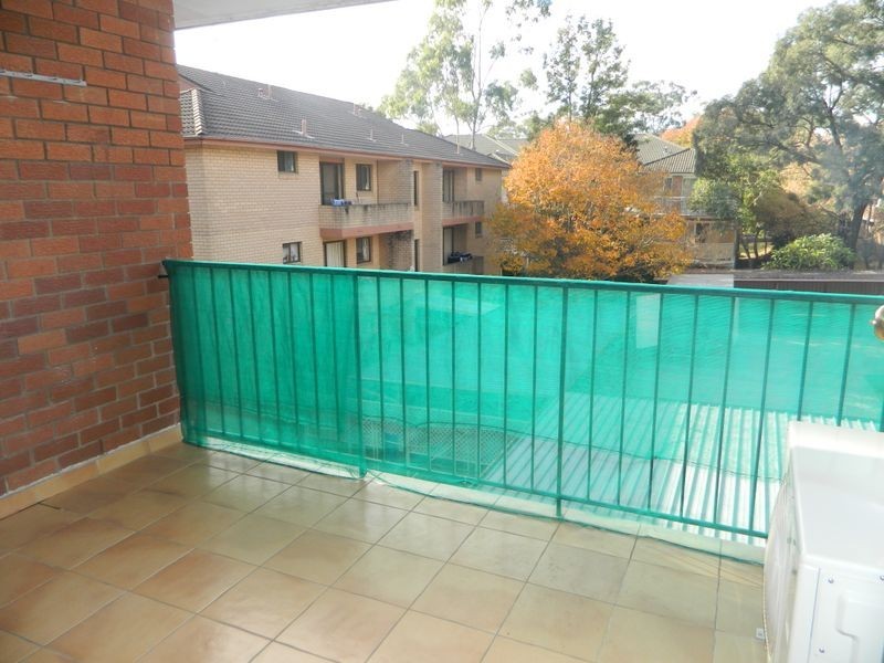 23/175-177 Derby Street, Penrith NSW 2750