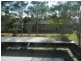 23/175-177 Derby Street, Penrith NSW 2750