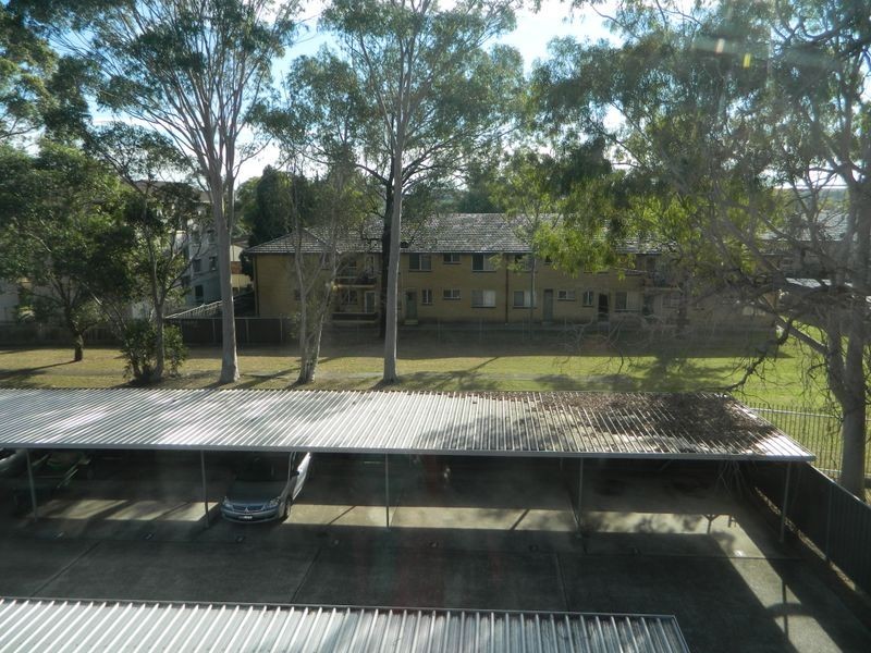 23/175-177 Derby Street, Penrith NSW 2750