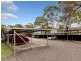 23/175-177 Derby Street, Penrith NSW 2750