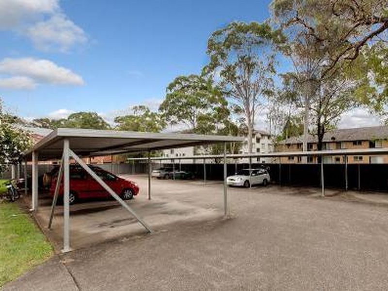 23/175-177 Derby Street, Penrith NSW 2750