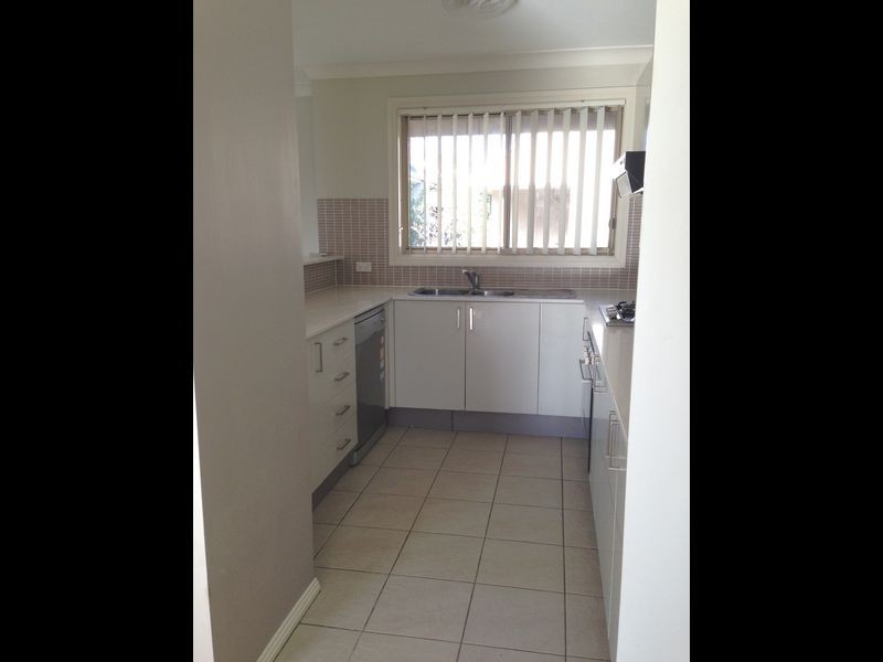 3/98-102 Victoria Street, Werrington NSW 2747