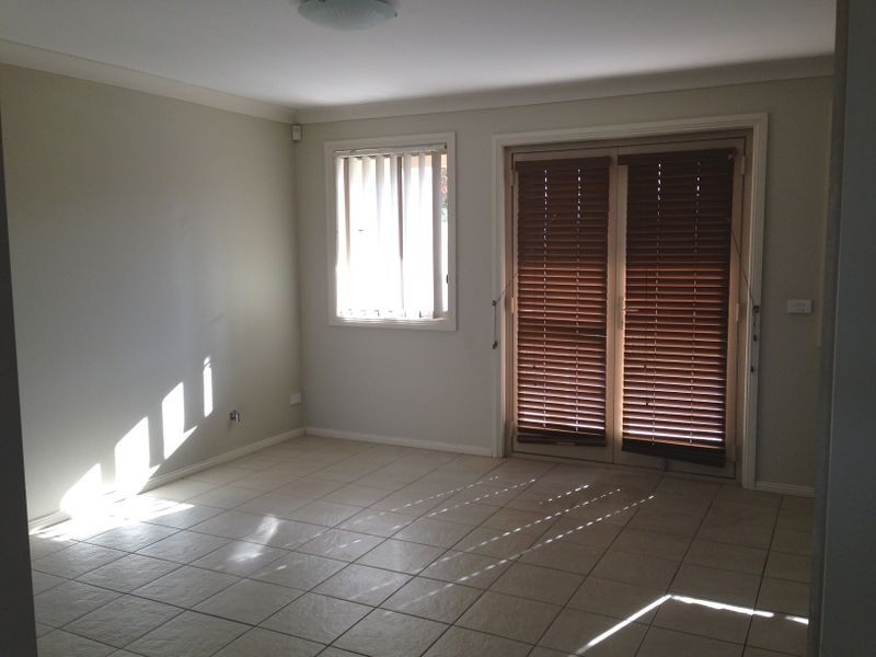 3/98-102 Victoria Street, Werrington NSW 2747