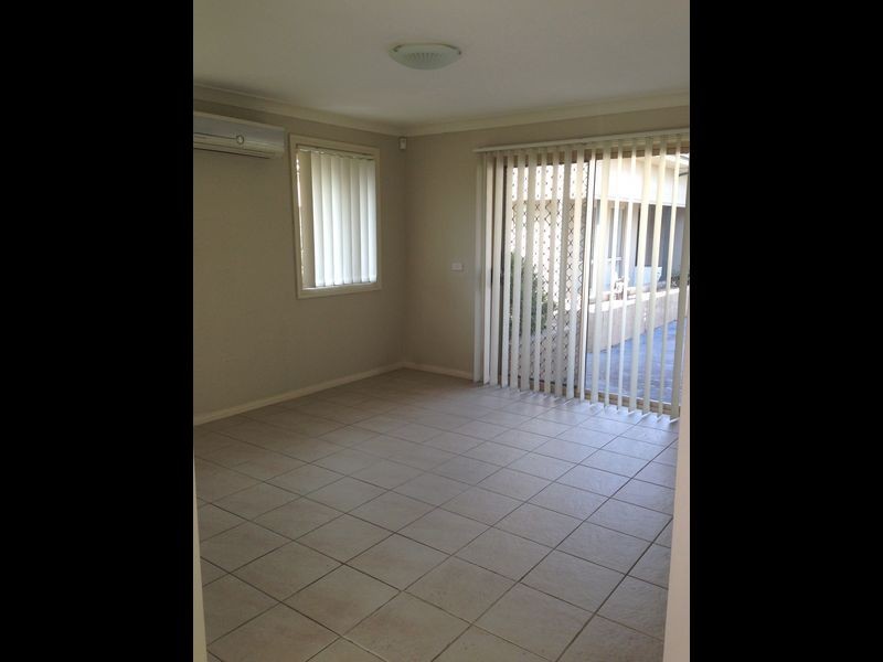 3/98-102 Victoria Street, Werrington NSW 2747