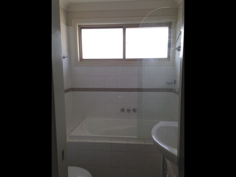 3/98-102 Victoria Street, Werrington NSW 2747