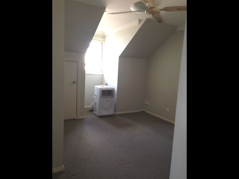 3/98-102 Victoria Street, Werrington NSW 2747