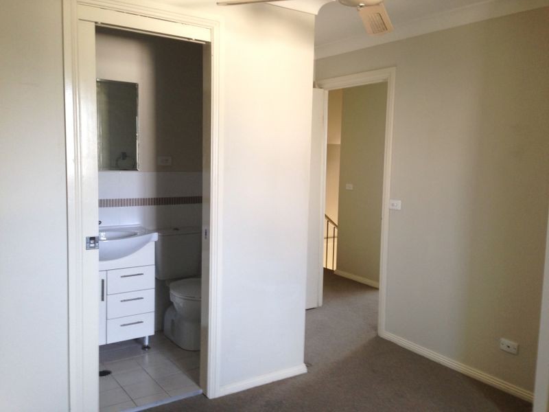 3/98-102 Victoria Street, Werrington NSW 2747