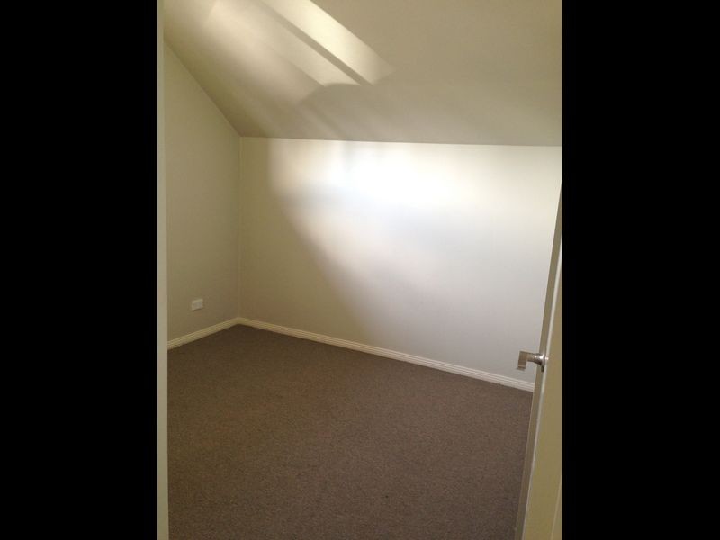 3/98-102 Victoria Street, Werrington NSW 2747