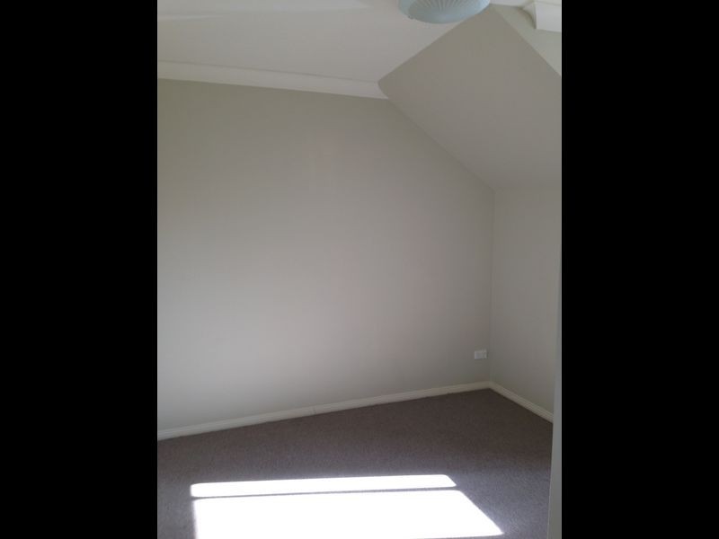 3/98-102 Victoria Street, Werrington NSW 2747